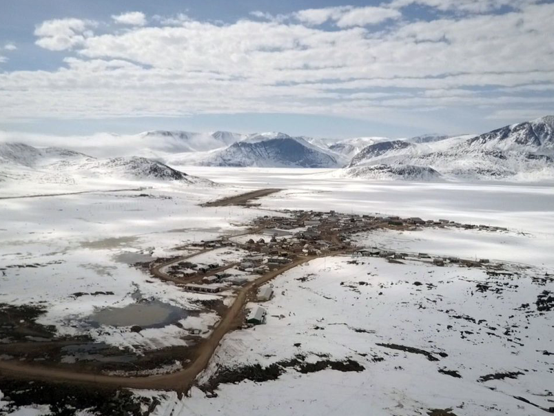 Capture d'écran le 2025-01-13 à 8.21.41 AM